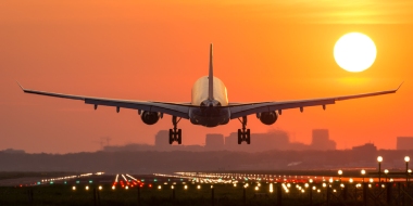 Air Canada